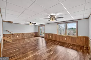 128 Ridge Brook Dr, Morganton, GA 30560 - Photo 25