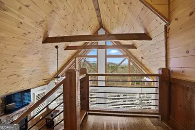 128 Ridge Brook Drive, Morganton, GA 30560 - Photo 17