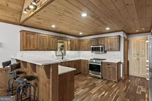 128 Ridge Brook Dr, Morganton, GA 30560 - Photo 9