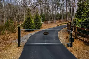 128 Ridge Brook Dr, Morganton, GA 30560 - Photo 49