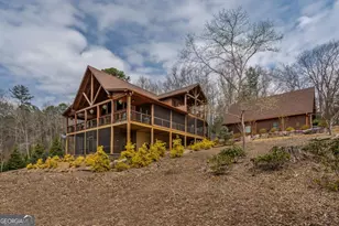 128 Ridge Brook Dr, Morganton, GA 30560 - Photo 59