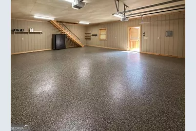 128 Ridge Brook Drive, Morganton, GA 30560 - Photo 35