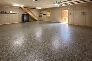 128 Ridge Brook Dr, Morganton, GA 30560 - Photo 35