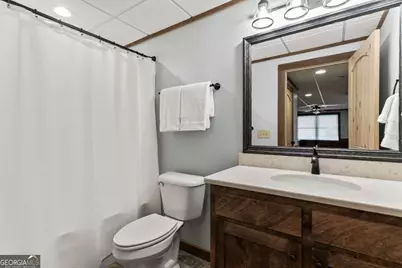 128 Ridge Brook Drive, Morganton, GA 30560 - Photo 31