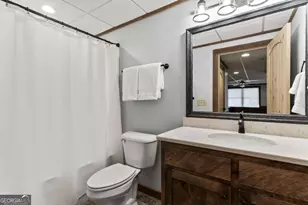 128 Ridge Brook Dr, Morganton, GA 30560 - Photo 31