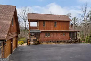 128 Ridge Brook Dr, Morganton, GA 30560 - Photo 55