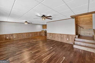 128 Ridge Brook Drive, Morganton, GA 30560 - Photo 23