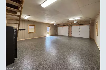 128 Ridge Brook Drive, Morganton, GA 30560 - Photo 37