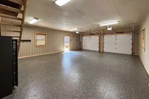 128 Ridge Brook Dr, Morganton, GA 30560 - Photo 37