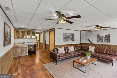 128 Ridge Brook Drive, Morganton, GA 30560 - Photo 27