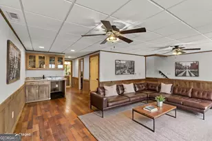 128 Ridge Brook Dr, Morganton, GA 30560 - Photo 27