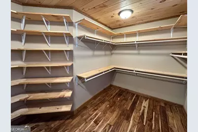 128 Ridge Brook Drive, Morganton, GA 30560 - Photo 33