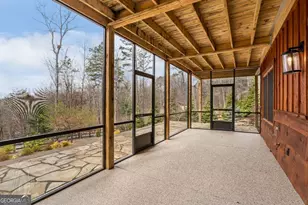 128 Ridge Brook Dr, Morganton, GA 30560 - Photo 43