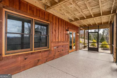 128 Ridge Brook Drive, Morganton, GA 30560 - Photo 41