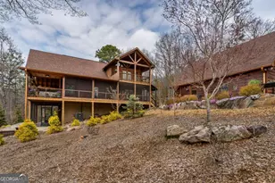 128 Ridge Brook Dr, Morganton, GA 30560 - Photo 39