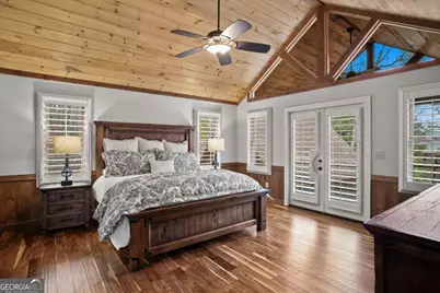 128 Ridge Brook Drive, Morganton, GA 30560 - Photo 19