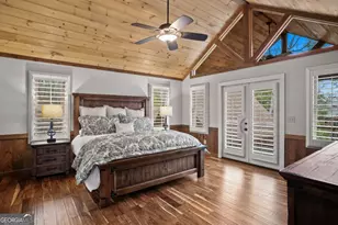 128 Ridge Brook Dr, Morganton, GA 30560 - Photo 19