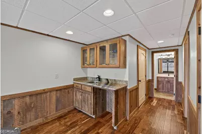 128 Ridge Brook Drive, Morganton, GA 30560 - Photo 29