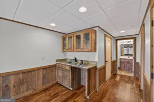 128 Ridge Brook Dr, Morganton, GA 30560 - Photo 29