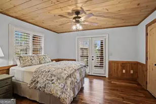 128 Ridge Brook Dr, Morganton, GA 30560 - Photo 13