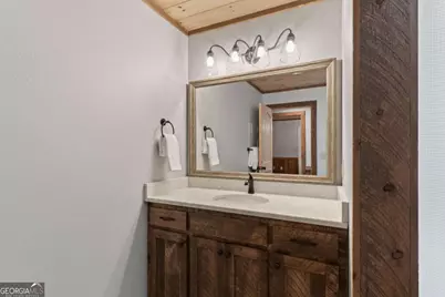 128 Ridge Brook Drive, Morganton, GA 30560 - Photo 15