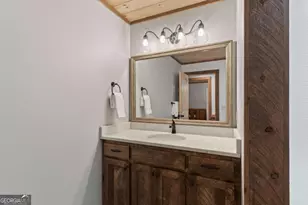 128 Ridge Brook Dr, Morganton, GA 30560 - Photo 15