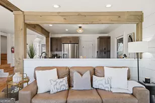 136 Eagle Rdg, Morganton, GA 30560 - Photo 15