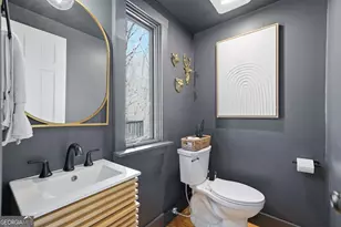 136 Eagle Rdg, Morganton, GA 30560 - Photo 19