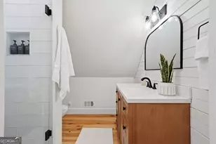 136 Eagle Rdg, Morganton, GA 30560 - Photo 25