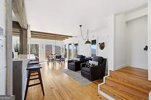 136 Eagle Rdg, Morganton, GA 30560 - Photo 9