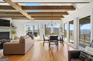 136 Eagle Rdg, Morganton, GA 30560 - Photo 11