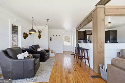 136 Eagle Ridge, Morganton, GA 30560 - Photo 9