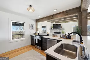 136 Eagle Rdg, Morganton, GA 30560 - Photo 17