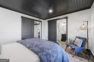 136 Eagle Rdg, Morganton, GA 30560 - Photo 31