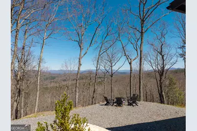 136 Eagle Ridge, Morganton, GA 30560 - Photo 35