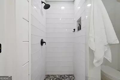 136 Eagle Ridge, Morganton, GA 30560 - Photo 25