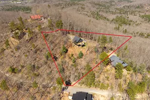 136 Eagle Rdg, Morganton, GA 30560 - Photo 41