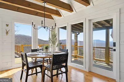 136 Eagle Ridge, Morganton, GA 30560 - Photo 11