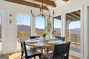 136 Eagle Rdg, Morganton, GA 30560 - Photo 13