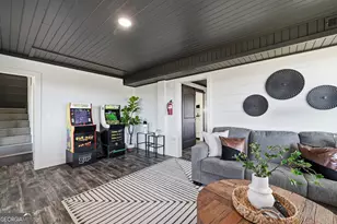 136 Eagle Rdg, Morganton, GA 30560 - Photo 29