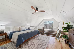 136 Eagle Rdg, Morganton, GA 30560 - Photo 21