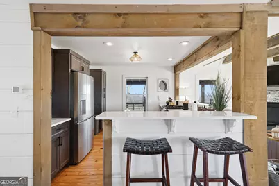 136 Eagle Ridge, Morganton, GA 30560 - Photo 15