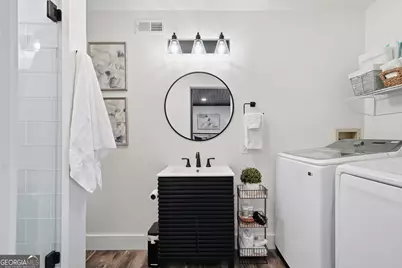 136 Eagle Ridge, Morganton, GA 30560 - Photo 31