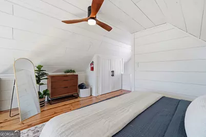 136 Eagle Ridge, Morganton, GA 30560 - Photo 21