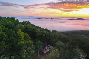 136 Eagle Rdg, Morganton, GA 30560 - Photo 39