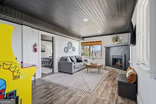 136 Eagle Rdg, Morganton, GA 30560 - Photo 27