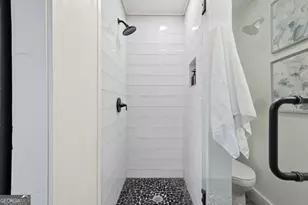 136 Eagle Rdg, Morganton, GA 30560 - Photo 33