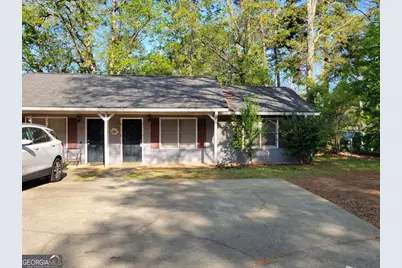 14 Candlewood Terrace #2, Winder, GA 30680 - Photo 9