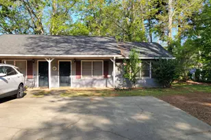 14 Candlewood Terrace, Winder, GA 30680 - Photo 9