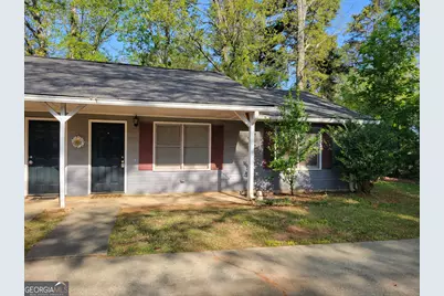 14 Candlewood Terrace #2, Winder, GA 30680 - Photo 1